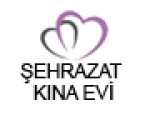ŞEHRAZAT KINA & NİŞAN EVİ ETİMESGUT